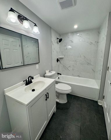 224 OAK GROVE LN, Stafford, VA 22556