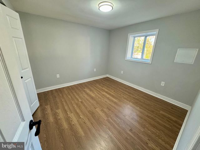 224 OAK GROVE LN, Stafford, VA 22556