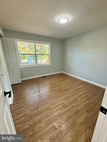 224 OAK GROVE LN, Stafford, VA 22556