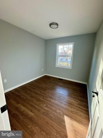 224 OAK GROVE LN, Stafford, VA 22556