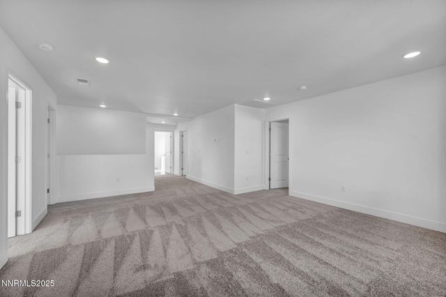 1322 Nebula Road Homesite 92, Carson City, NV 89705