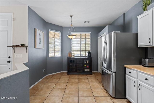4198 S SOBOBA Street, Gilbert, AZ 85297