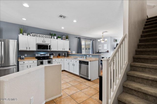 4198 S SOBOBA Street, Gilbert, AZ 85297