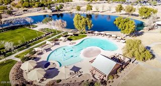 4198 S SOBOBA Street, Gilbert, AZ 85297