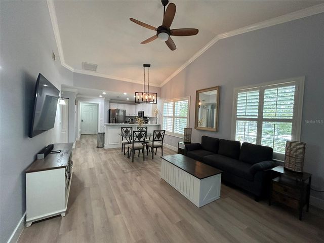 3702 54TH DRIVE W 204, Bradenton, FL 34210