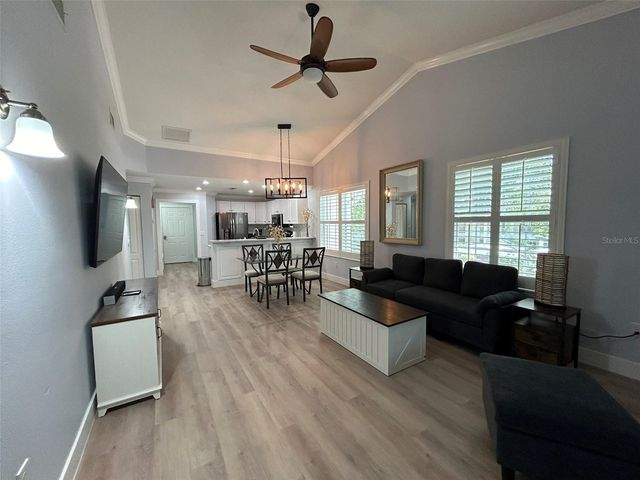 3702 54TH DRIVE W 204, Bradenton, FL 34210