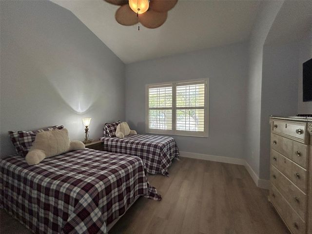 3702 54TH DRIVE W 204, Bradenton, FL 34210