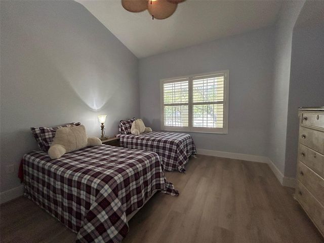 3702 54TH DRIVE W 204, Bradenton, FL 34210