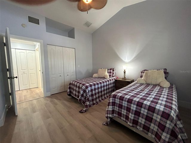 3702 54TH DRIVE W 204, Bradenton, FL 34210