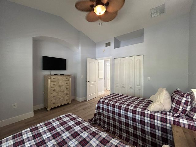 3702 54TH DRIVE W 204, Bradenton, FL 34210