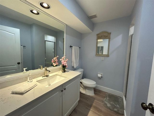 3702 54TH DRIVE W 204, Bradenton, FL 34210