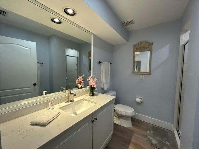 3702 54TH DRIVE W 204, Bradenton, FL 34210