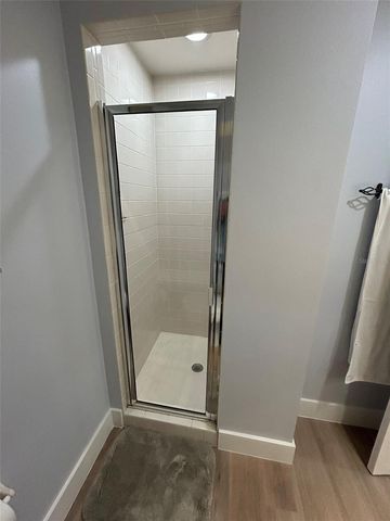 3702 54TH DRIVE W 204, Bradenton, FL 34210