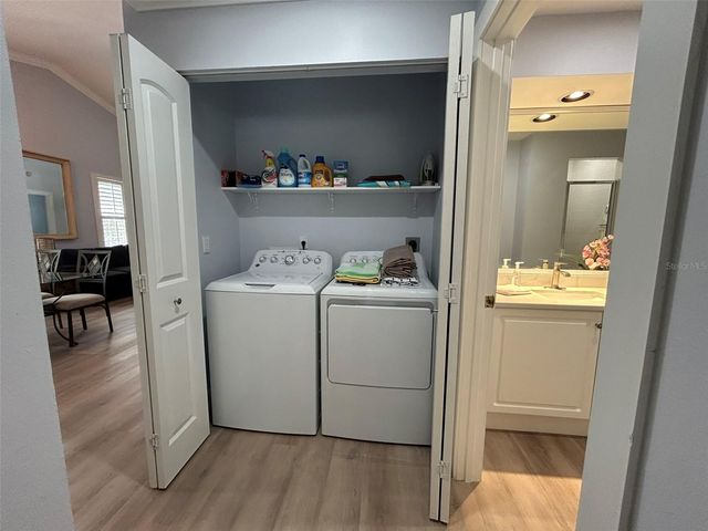 3702 54TH DRIVE W 204, Bradenton, FL 34210