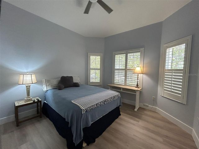 3702 54TH DRIVE W 204, Bradenton, FL 34210