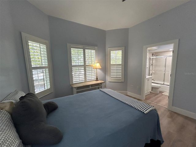 3702 54TH DRIVE W 204, Bradenton, FL 34210