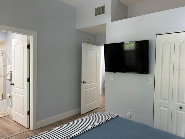 3702 54TH DRIVE W 204, Bradenton, FL 34210