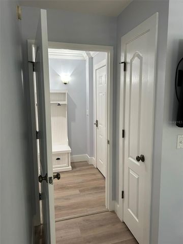 3702 54TH DRIVE W 204, Bradenton, FL 34210