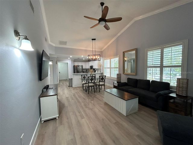 3702 54TH DRIVE W 204, Bradenton, FL 34210