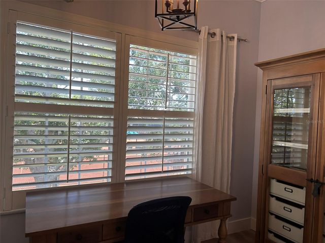 3702 54TH DRIVE W 204, Bradenton, FL 34210