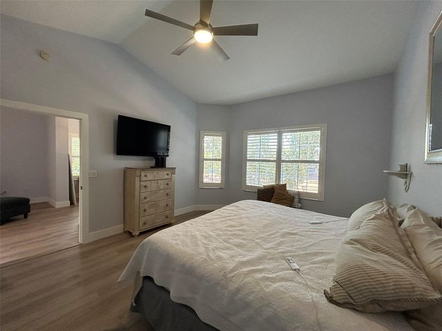 3702 54TH DRIVE W 204, Bradenton, FL 34210