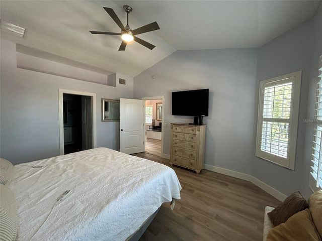 3702 54TH DRIVE W 204, Bradenton, FL 34210