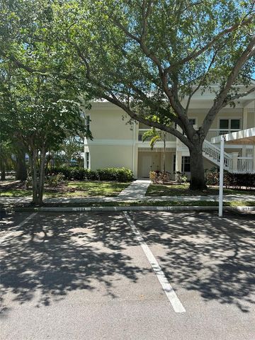 3702 54TH DRIVE W 204, Bradenton, FL 34210