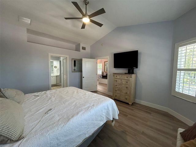 3702 54TH DRIVE W 204, Bradenton, FL 34210