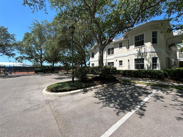 3702 54TH DRIVE W 204, Bradenton, FL 34210