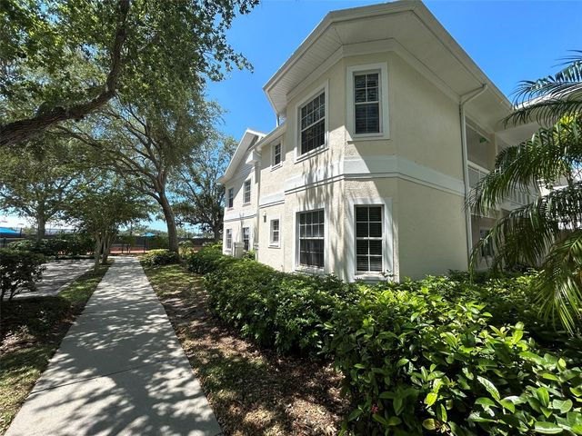 3702 54TH DRIVE W 204, Bradenton, FL 34210