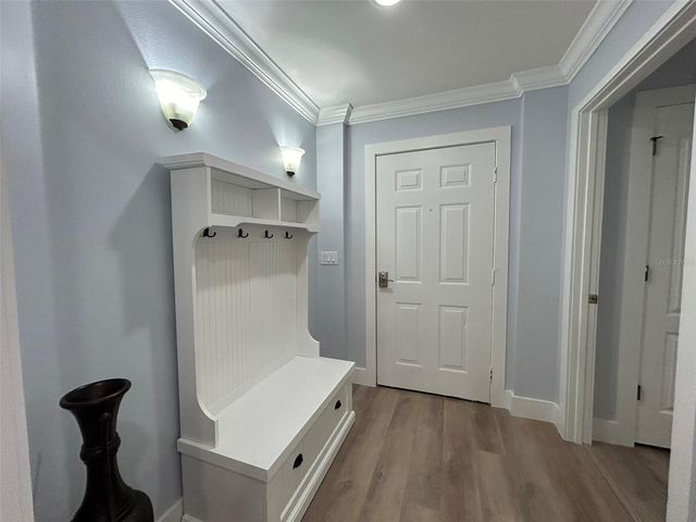 3702 54TH DRIVE W 204, Bradenton, FL 34210