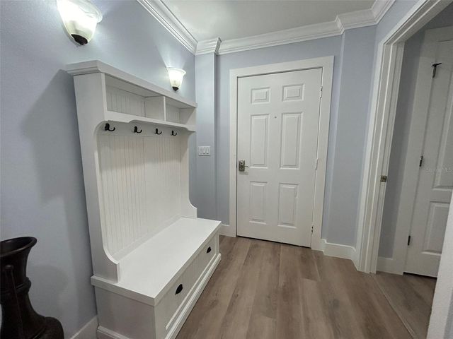 3702 54TH DRIVE W 204, Bradenton, FL 34210