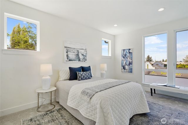 9013 14th Avenue SW, Seattle, WA 98106