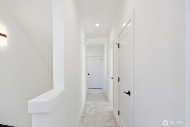 9013 14th Avenue SW, Seattle, WA 98106