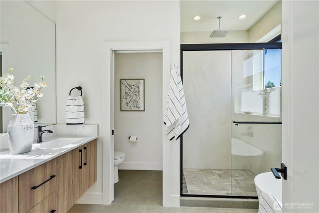 9013 14th Avenue SW, Seattle, WA 98106