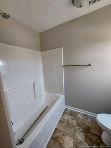 2402 MARKET HILL Drive, Fayetteville, NC 28306