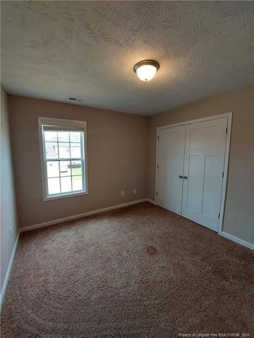 2402 MARKET HILL Drive, Fayetteville, NC 28306