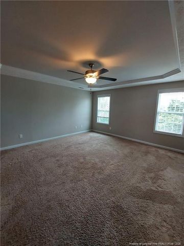 2402 MARKET HILL Drive, Fayetteville, NC 28306