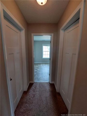 2402 MARKET HILL Drive, Fayetteville, NC 28306