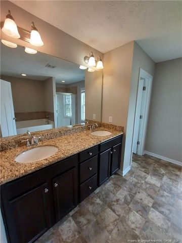 2402 MARKET HILL Drive, Fayetteville, NC 28306