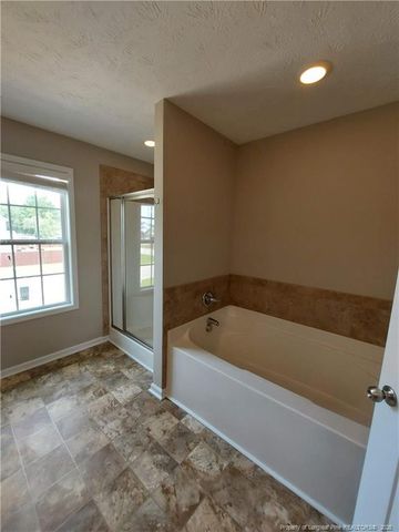 2402 MARKET HILL Drive, Fayetteville, NC 28306