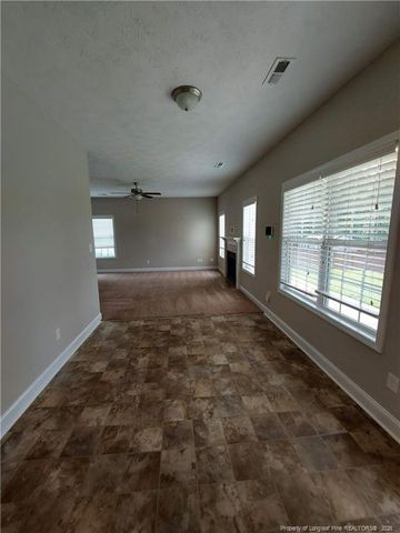 2402 MARKET HILL Drive, Fayetteville, NC 28306