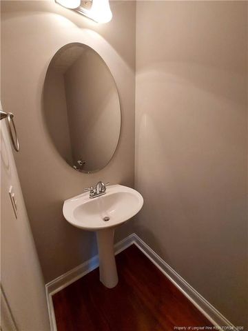 2402 MARKET HILL Drive, Fayetteville, NC 28306