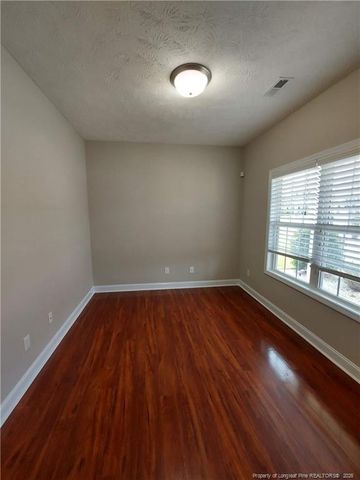 2402 MARKET HILL Drive, Fayetteville, NC 28306