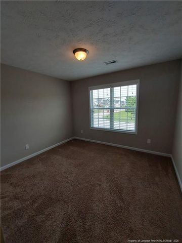 2402 MARKET HILL Drive, Fayetteville, NC 28306