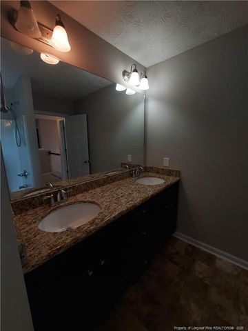 2402 MARKET HILL Drive, Fayetteville, NC 28306