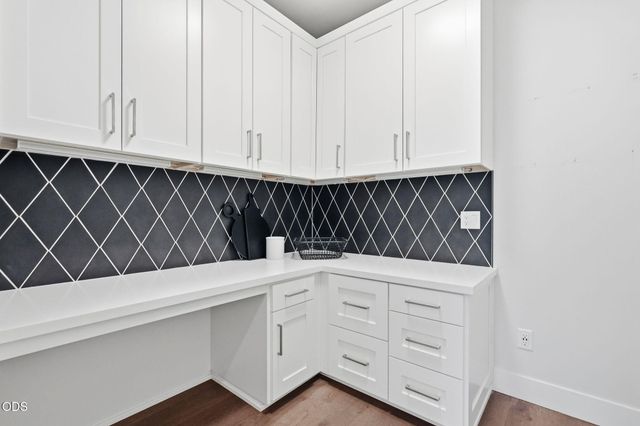 2621 NW Sky Vista Court, Bend, OR 97703