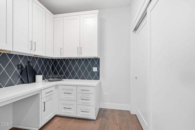 2621 NW Sky Vista Court, Bend, OR 97703