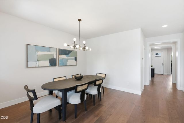 2621 NW Sky Vista Court, Bend, OR 97703