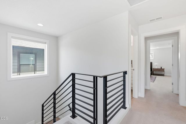 2621 NW Sky Vista Court, Bend, OR 97703